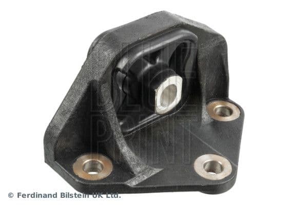 Suport, transmisie automata BLUE PRINT ADBP800150