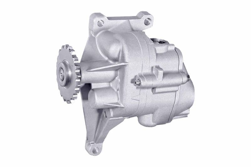 Pompa ulei HELLA 8TO 358 222-051