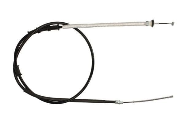 Cablu, frana de parcare ABE C7F012ABE