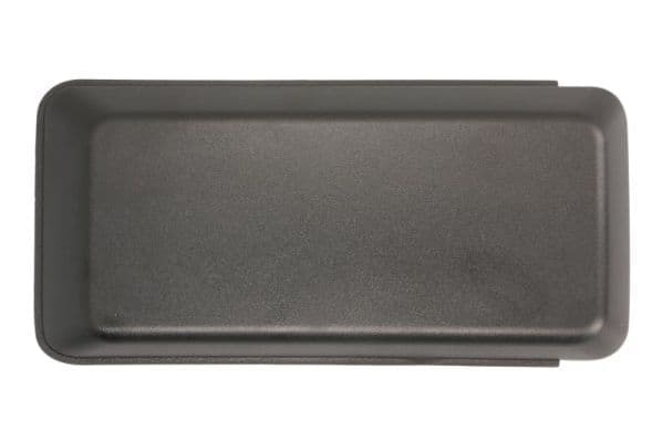 Grila ventilatie, bara protectie BLIC 5513-00-2593992P