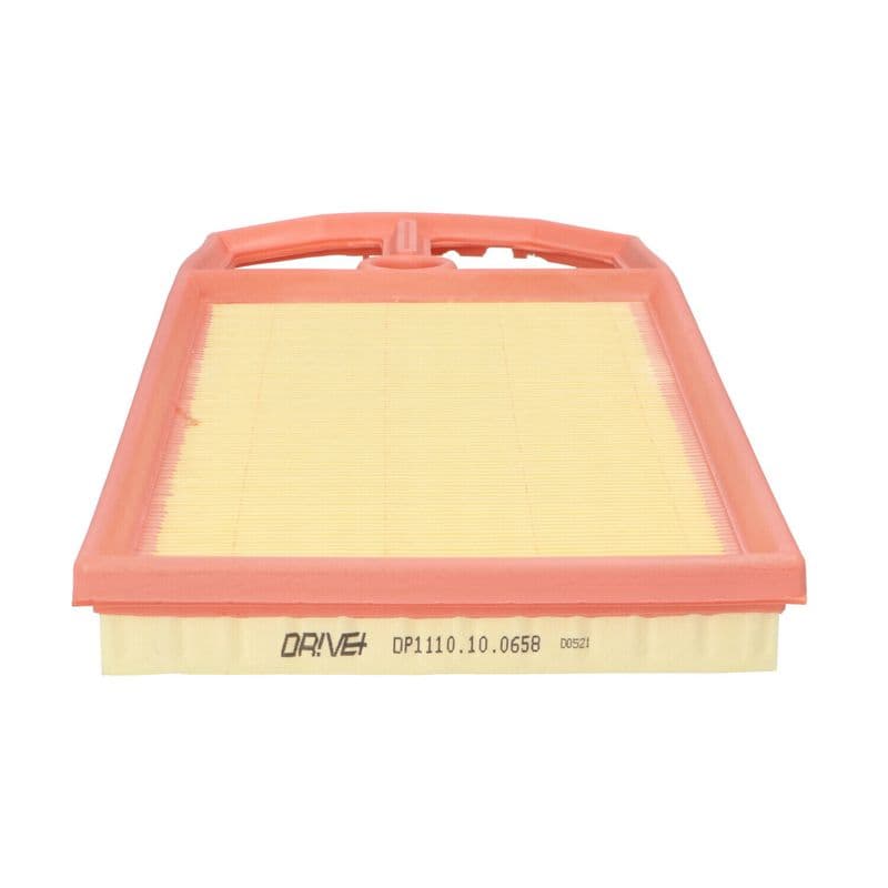 Filtru aer Dr!ve+ DP1110.10.0658