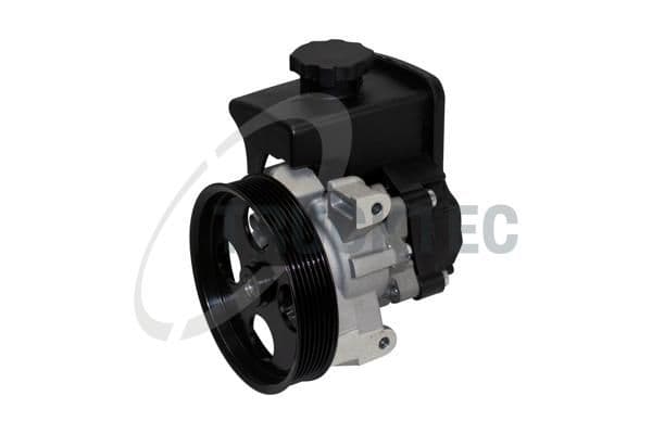 Pompa hidraulica, sistem de directie TRUCKTEC AUTOMOTIVE 02.37.220