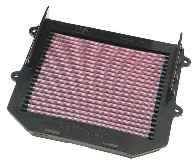 Filtru aer K&N Filters HA-1003