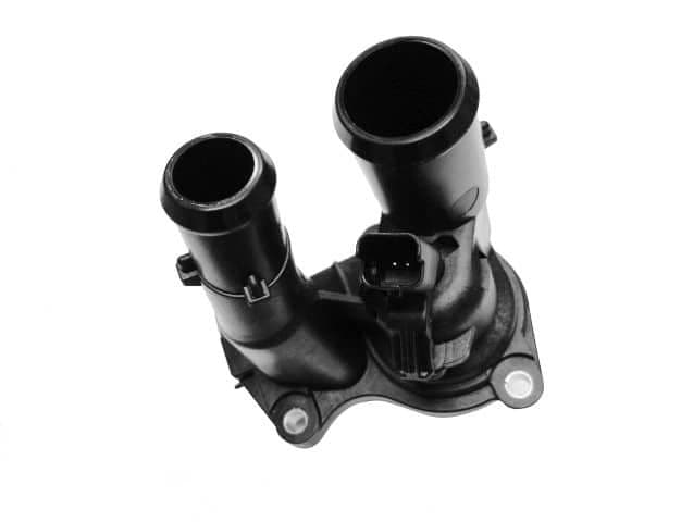 termostat,lichid racire MOTORAD 619-98K