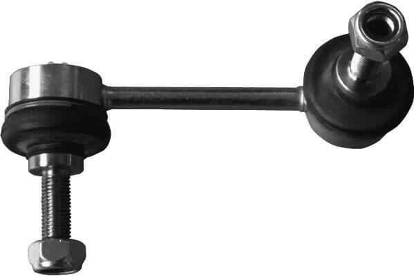 Brat/bieleta suspensie, stabilizator MOOG LN-LS-5128