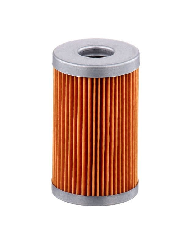 filtru combustibil MANN-FILTER P 5005