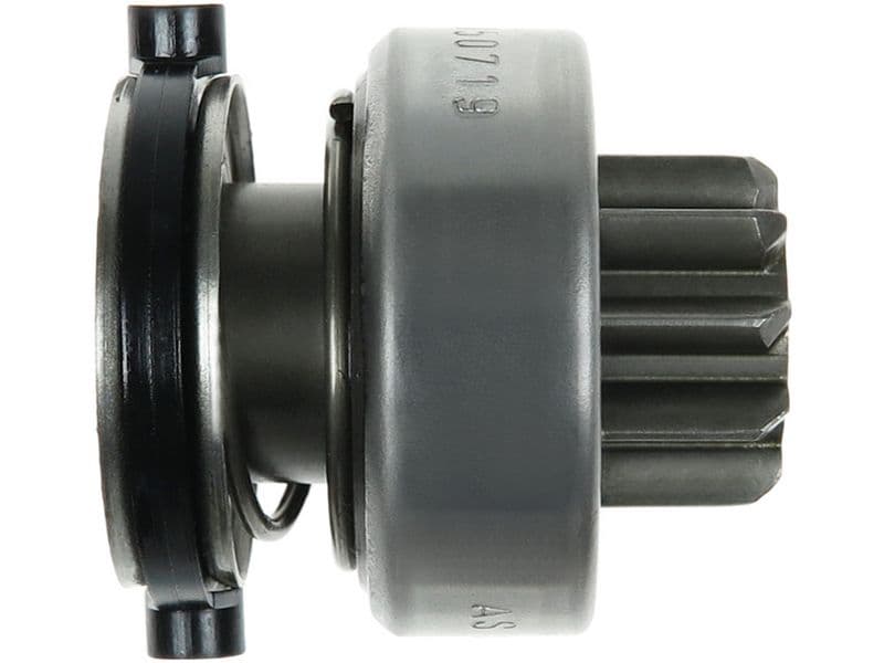 cuplaj unisens,demaror AS-PL AS SD0097P