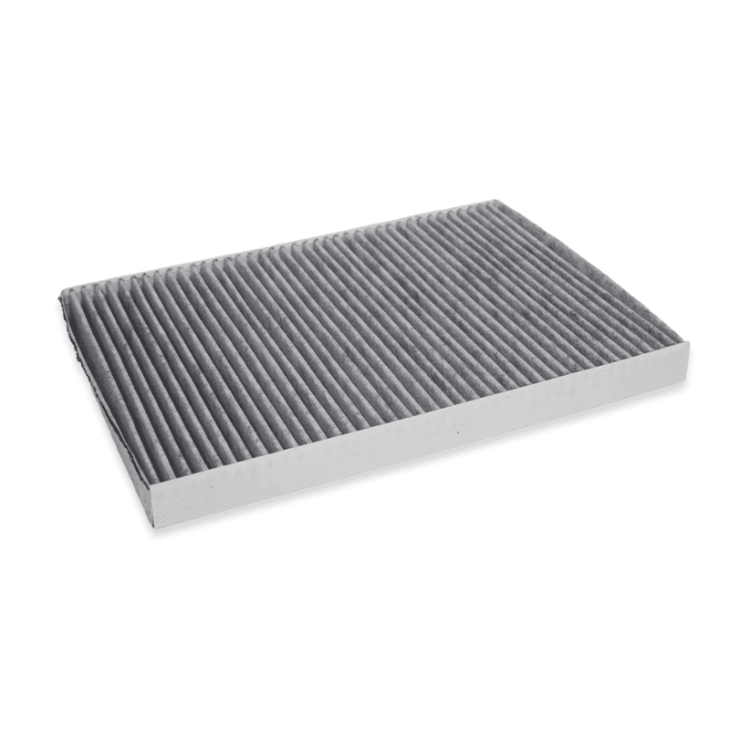 Filtru, aer habitaclu ASAM AUTOMOTIVE 55731