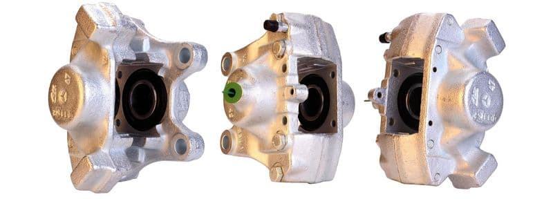Etrier frana ELSTOCK 87-0519