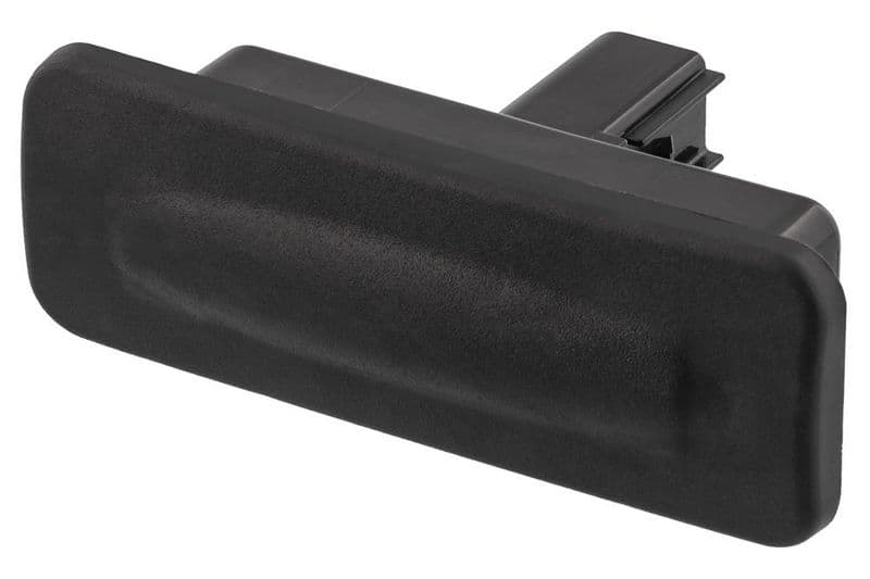 Comutator, haion TOPRAN EHVP 822 126