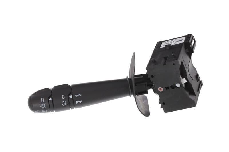 Comutator coloana directie VALEO 251593