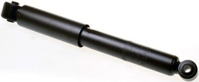 amortizor DENCKERMANN DSF055G