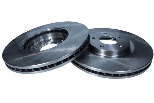 Disc frana MAXGEAR 19-2364
