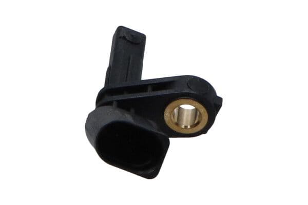 senzor,turatie roata KAVO PARTS BAS-10034