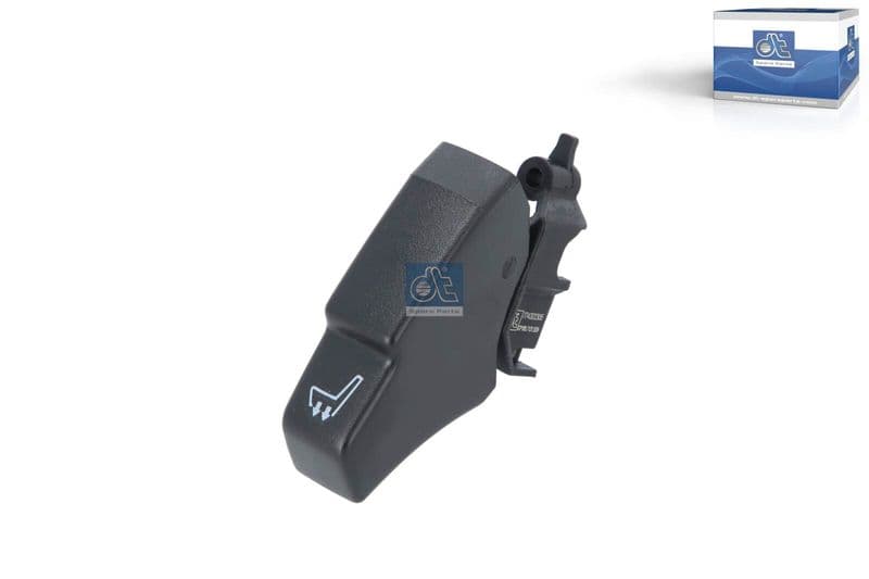 unitate de control,reglaj scaune DT Spare Parts 1.22929