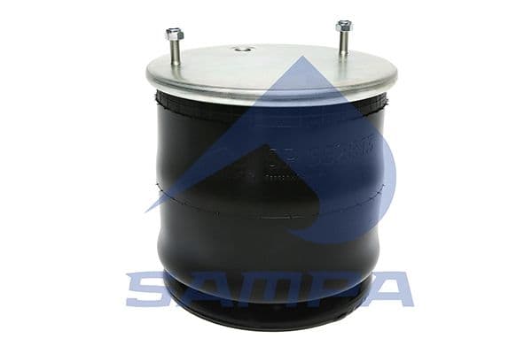 Burduf, suspensie pneumatica SAMPA SP 552813-K