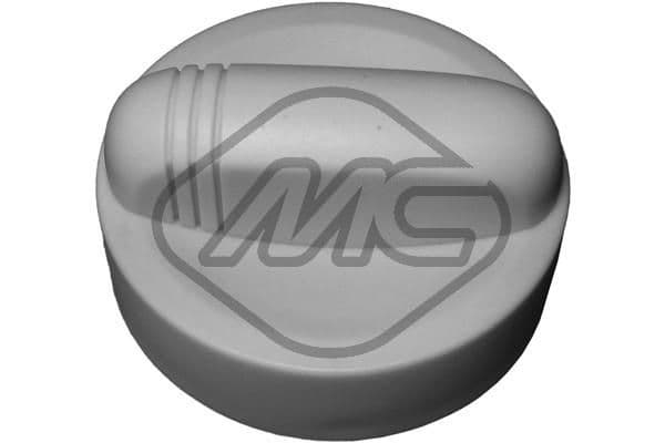 buson,umplere ulei METALCAUCHO 03617