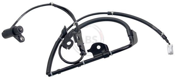 senzor,turatie roata ABS 31043