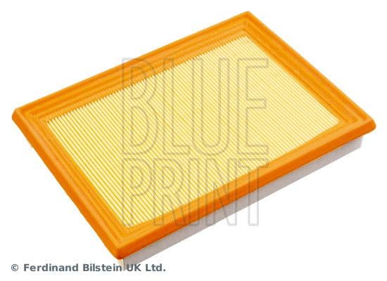 Filtru aer BLUE PRINT ADN12282