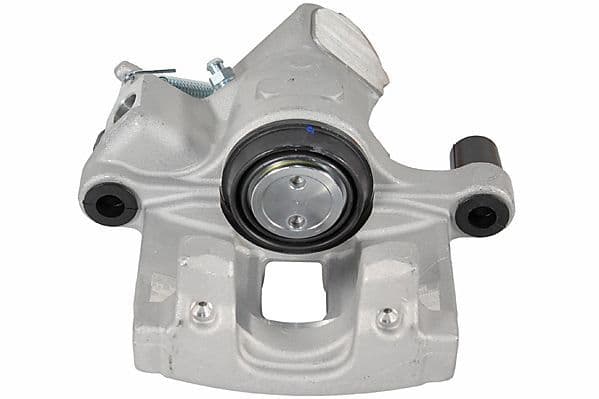 Etrier frana METZGER AUTOTEILE 6260342
