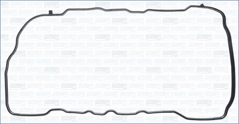 Garnitura, capac supape AJUSA 11156000