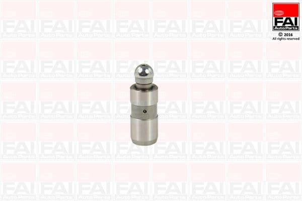 culbutor supapa FAI AutoParts BFS325S