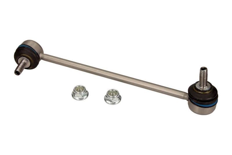 Brat/bieleta suspensie, stabilizator QUARO QS3530/HQ