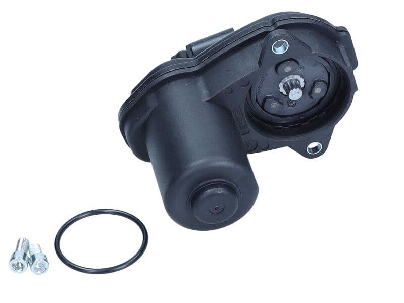 Element actionare. etrier frana de parcare MAXGEAR 19-5743