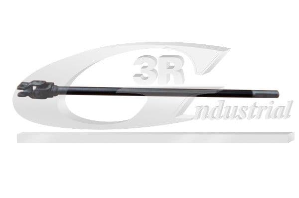 Volan 3RG 35202