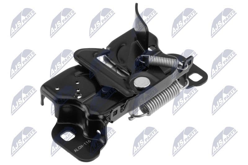 Inchizator capota motor NTY EZC-CH-116