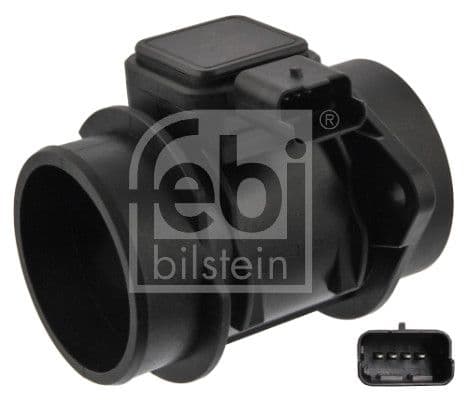 senzor debit aer FEBI BILSTEIN 43670