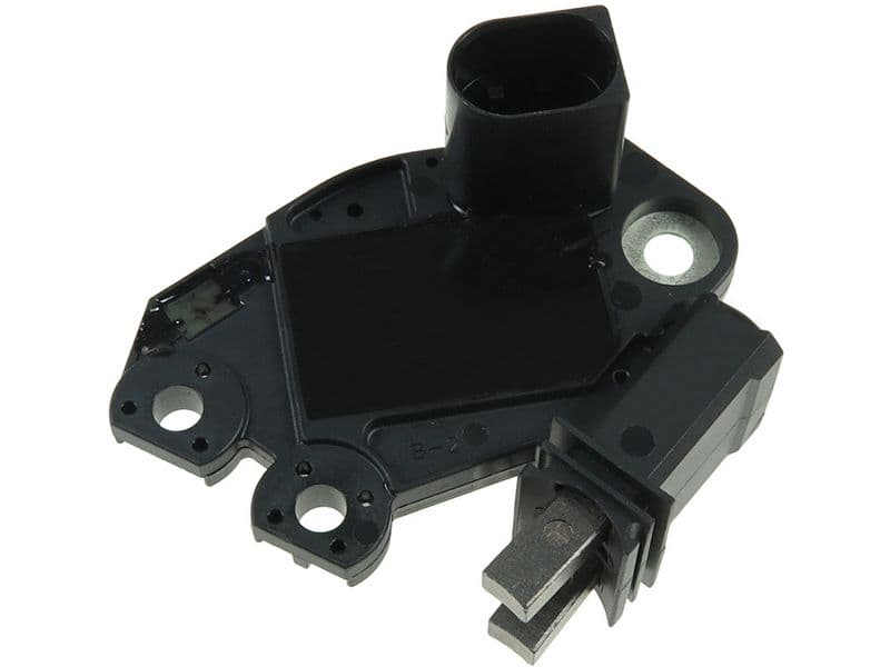 Regulator, alternator AS-PL STANDARD ARE3182