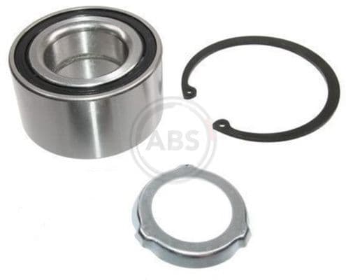 Set rulment roata ABS 200079