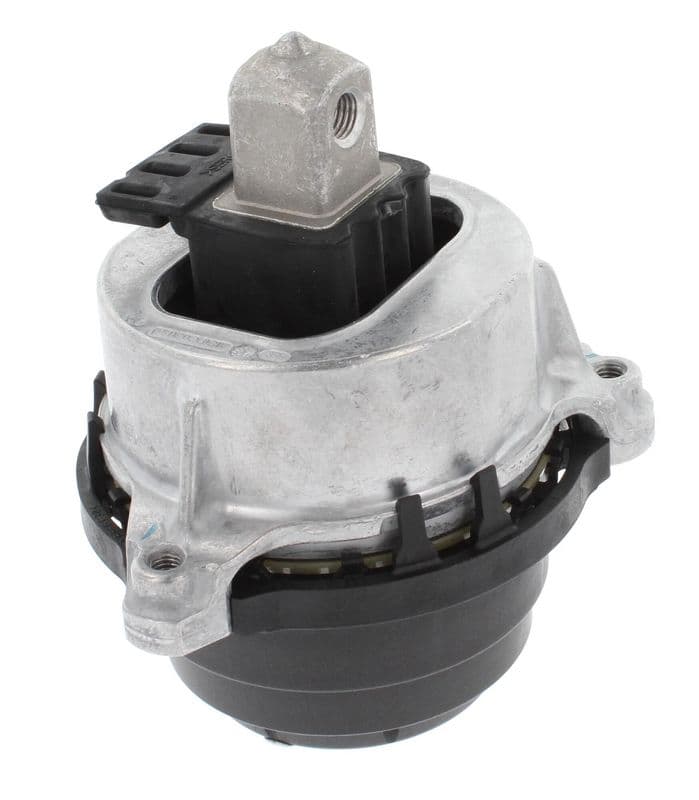 Suport motor CORTECO 49377224
