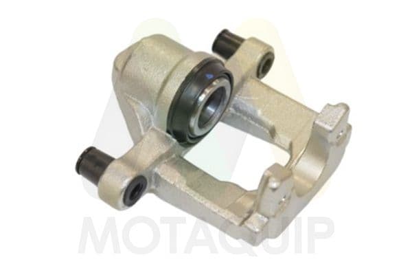 Etrier frana MOTAQUIP VBC902L