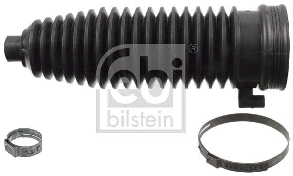 Ansamblu burduf, directie FEBI BILSTEIN 101676