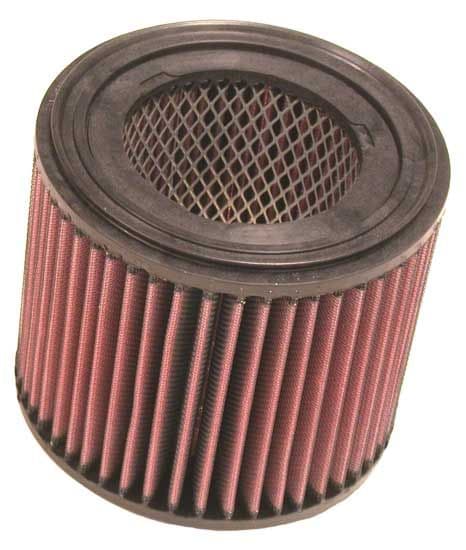 Filtru aer K&N Filters E-9267
