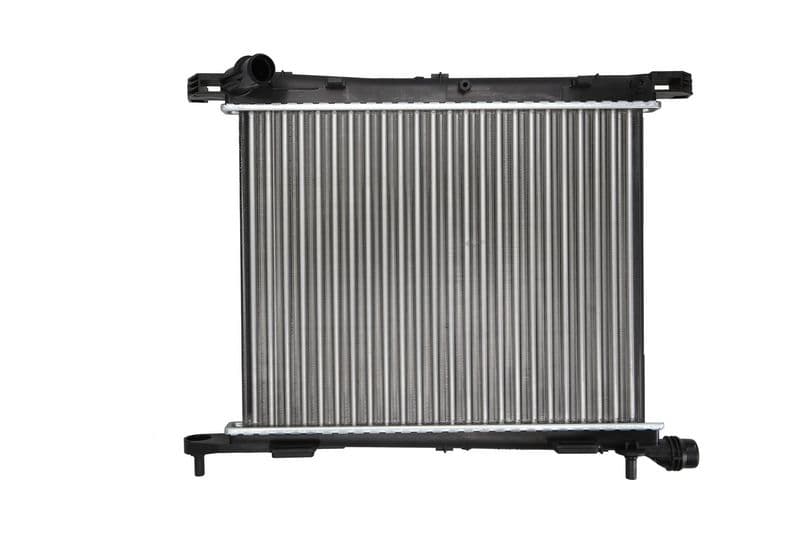 Radiator, racire motor KAMOKA 7705439