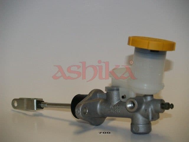 Pompa centrala, ambreiaj ASHIKA 95-07-700