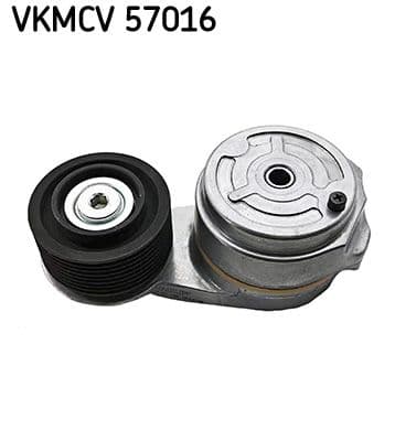 Intinzator curea, curea distributie SKF VKMCV 57016