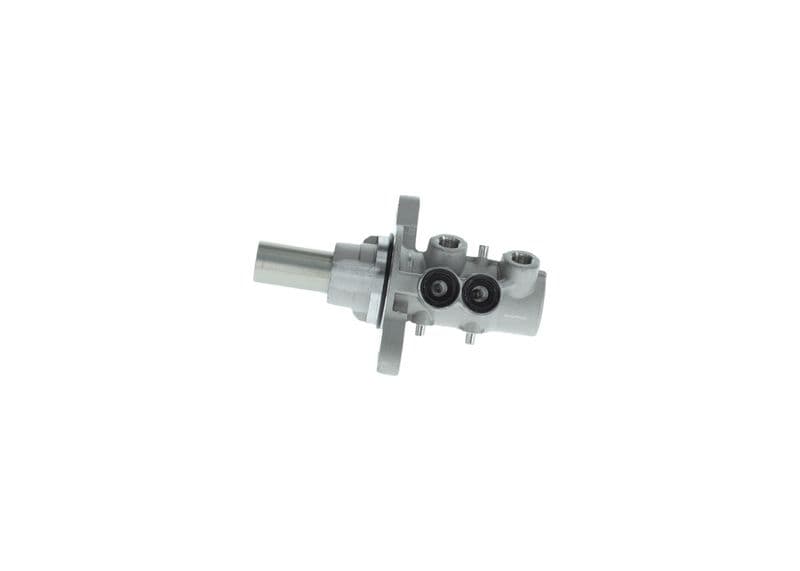 Pompa centrala, frana BOSCH F 026 003 705