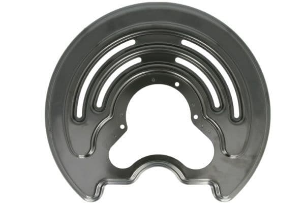 protectie stropire,disc frana BLIC 6508-03-6062877K