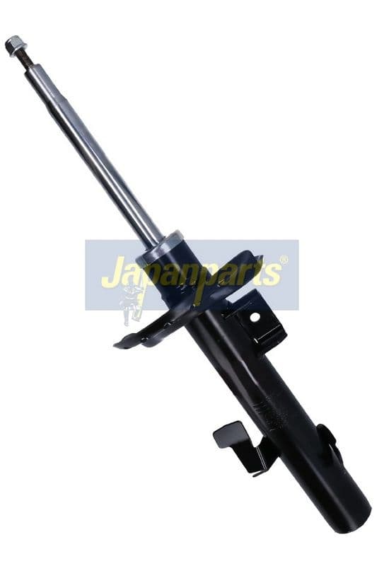 amortizor JAPANPARTS MM-LR020