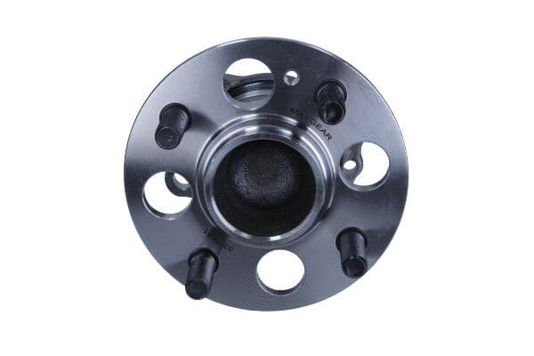 Set rulment roata MAXGEAR 33-1171