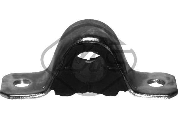 Bucsa, bara stabilizatoare METALCAUCHO 05613