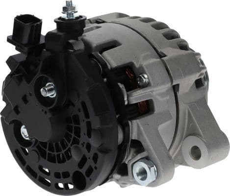 Generator / Alternator WAI 20327N