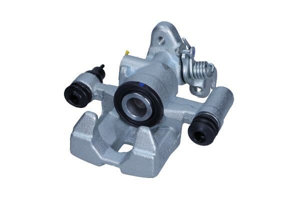 Etrier frana MAXGEAR 82-0750