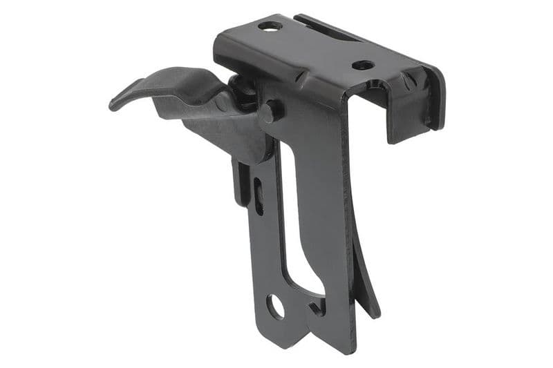 Cârlig de siguranță, închizătoare capotă motor TOPRAN EHVP 409 785