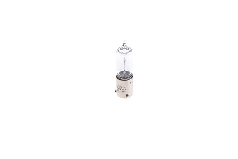 Bec, semnalizator BOSCH Pure Light WS 1 987 302 264