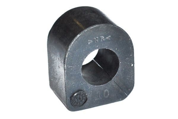 Bucsa, bara stabilizatoare ASAM AUTOMOTIVE 32797